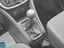 Immagine 12