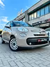 fiat-500l-1-4-95-cv-lounge-ok-neopatentato