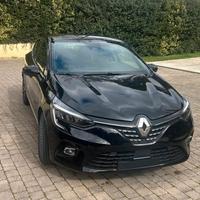 Renault Clio anno 2023