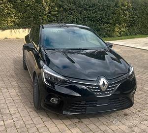 Renault Clio anno 2023