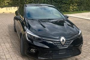 Renault Clio anno 2023