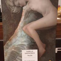 Dark Demonia - I.Santacroce