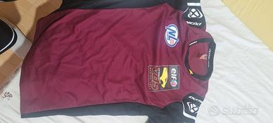 abbigliamento originale moto gp