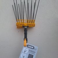 ABBACCHIATORE SWING NUOVO 12V