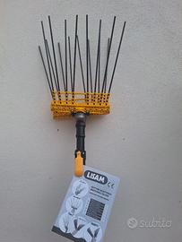 ABBACCHIATORE SWING NUOVO 12V