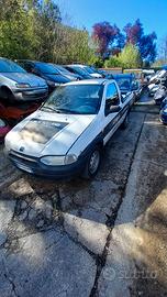 Ricambi Fiat Strada 1.9 