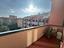 Immagine 17