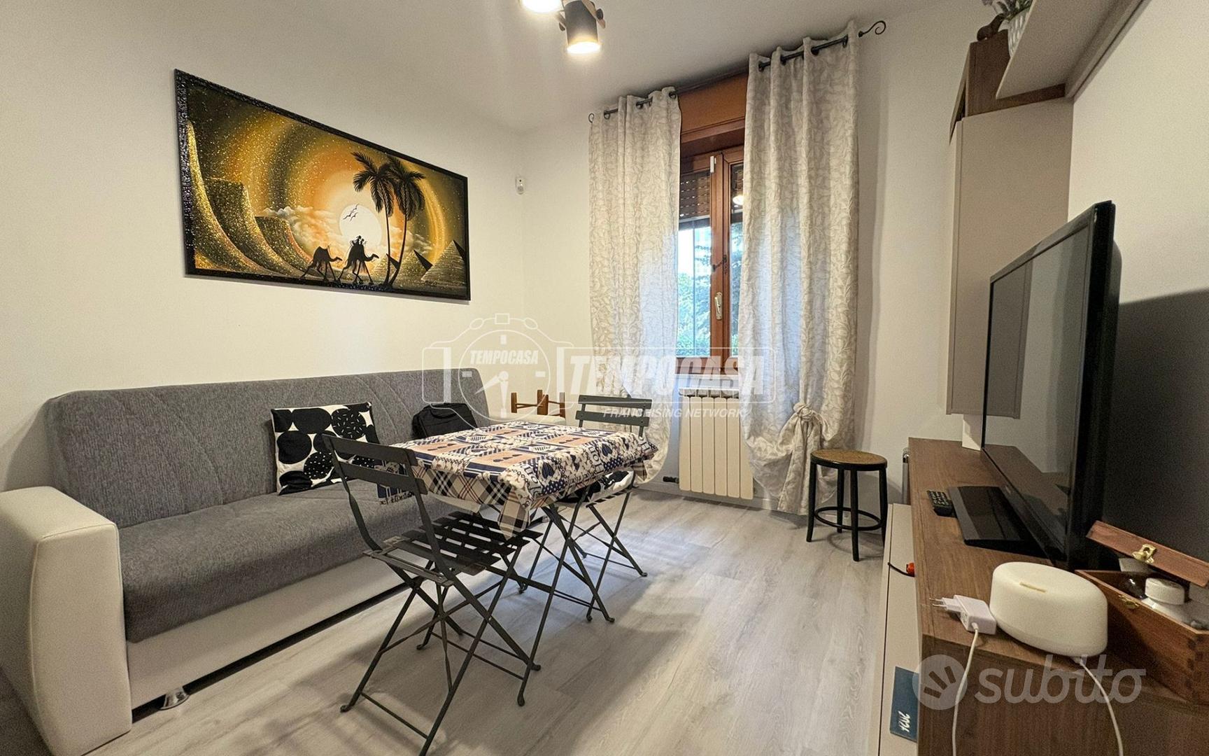 Appartamento – MB - Vista 4