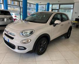 FIAT 500X 1.3 MultiJet 95 CV Lounge