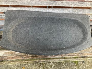 cappelliera fiat punto 188 2'serie