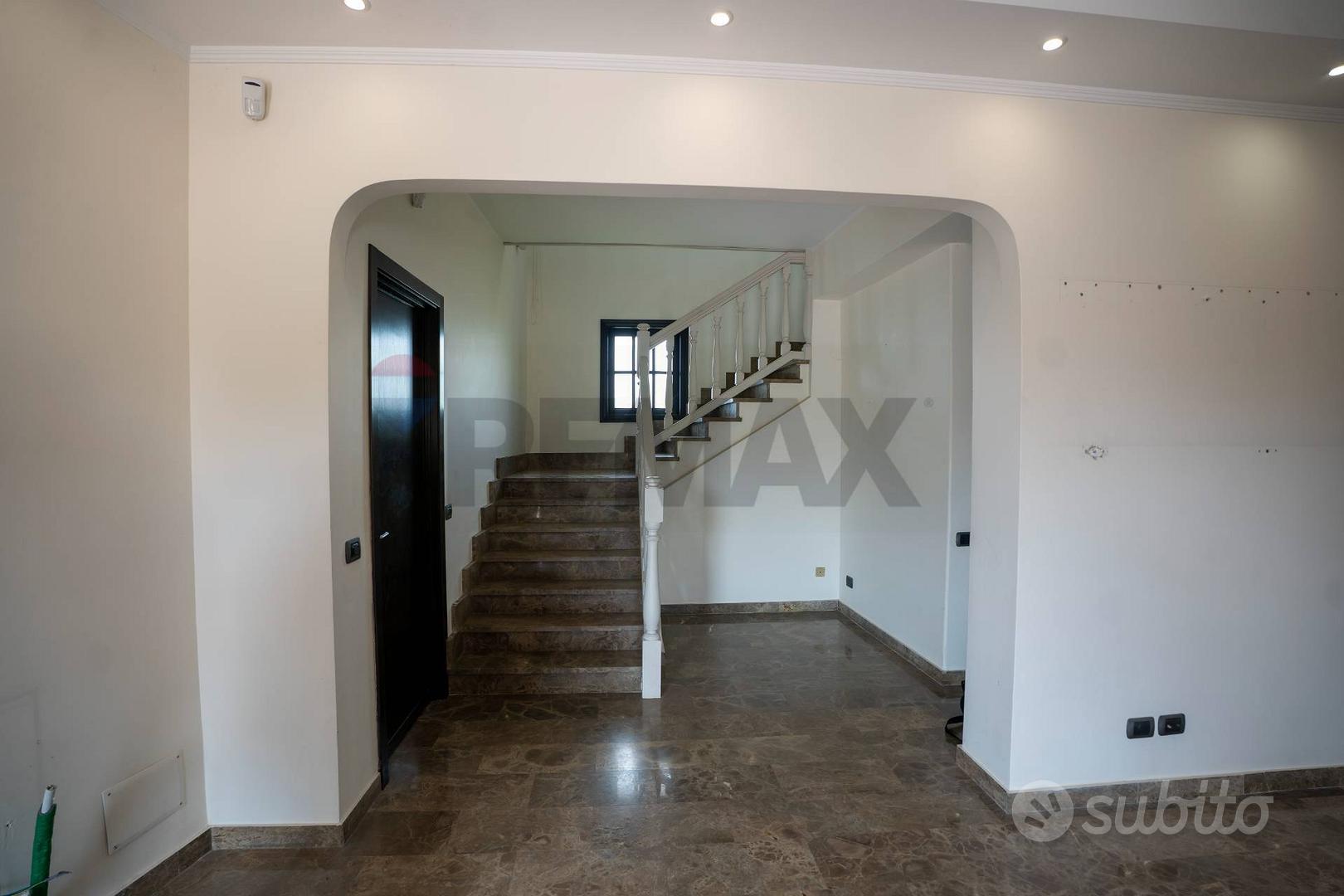 Casa – Paternò, Catania - Altro