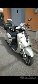 Lambretta Pato 150n