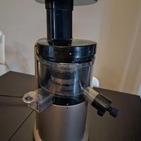 Estrattore di succo Philips HR1883/31