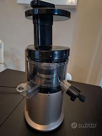 Estrattore di succo Philips HR1883/31