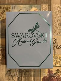 Swarovski x Ariana Grande Necklace