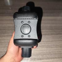 supporto cellulare fiat panda 