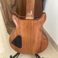 Chitarra elettrica