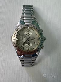 Orologio cronografo Breil
