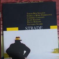 Strade 