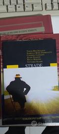 Strade 