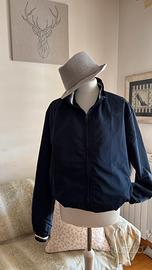 Bomber uomo