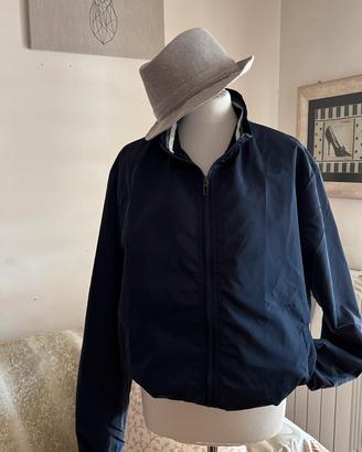 Bomber uomo