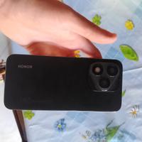 Honor 400 Lite Nuovo