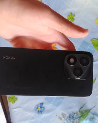 Honor 400 Lite Nuovo