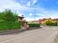 Immagine 27
