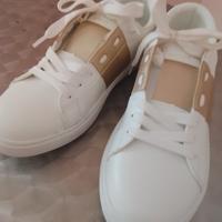 Scarpe da donna Valentino 