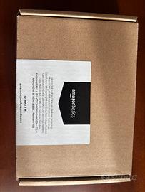 Cavo micro HDMI a HDMI - amazon basic