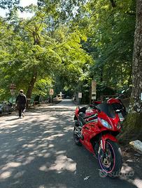 aprilia rs 125 2t