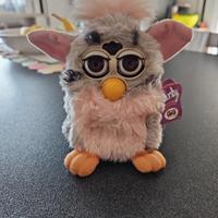 Furby anni 90 originale funzionante
