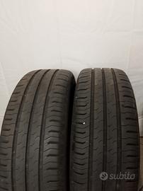 4 GOMME USATE ESTIVO 1855515 - CP42018809