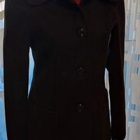 cappotto 3/4 marca Talco