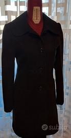 cappotto 3/4 marca Talco