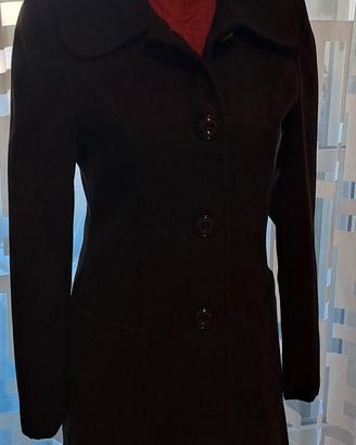 cappotto 3/4 marca Talco