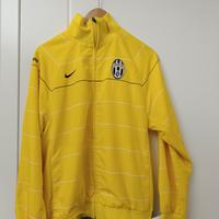 Tuta originale Juventus tg. M