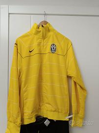 Tuta originale Juventus tg. M