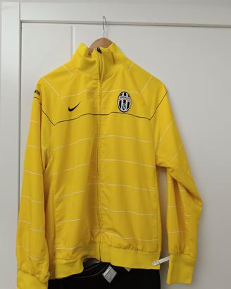 Tuta originale Juventus tg. M
