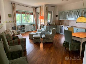Appartamento di 60 m² con 2 locali a Gardone Rivie
