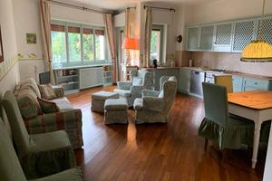 Appartamento di 60 m² con 2 locali a Gardone Rivie