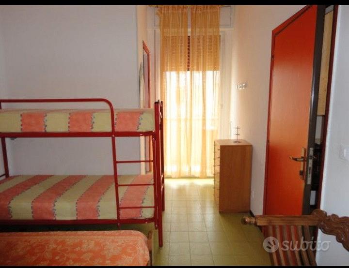 Appartamento – RA - Vista 3