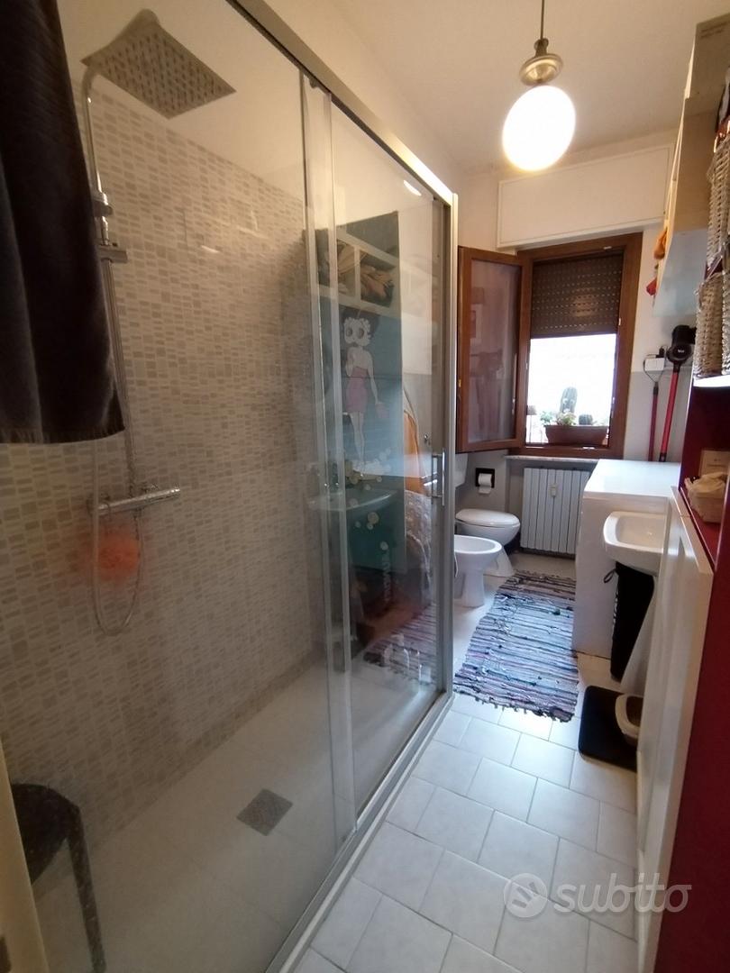 Appartamento – Cuccaro Monferrato, Alessandria - Vista 3