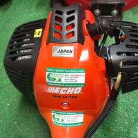 Decespugliatore ECHO SRM-301TESL