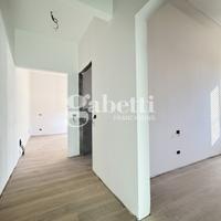 Appartamento Scandicci [GN2628-3VRG]