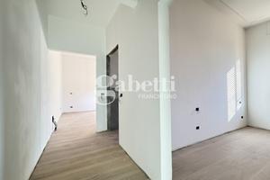 Appartamento Scandicci [GN2628-3VRG]