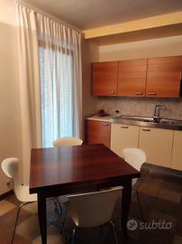 CUCINA ERNESTO MEDA