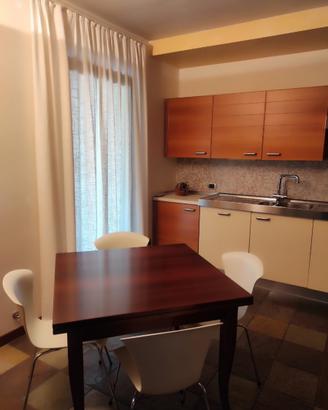 CUCINA ERNESTO MEDA