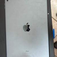 ipad 9th